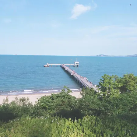 Super Luxury Апартаменти *