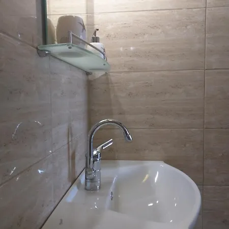 Super Luxury Burgas
