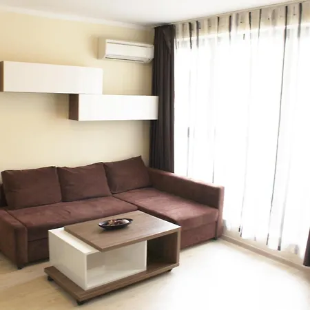 Appartamento Super Luxury *