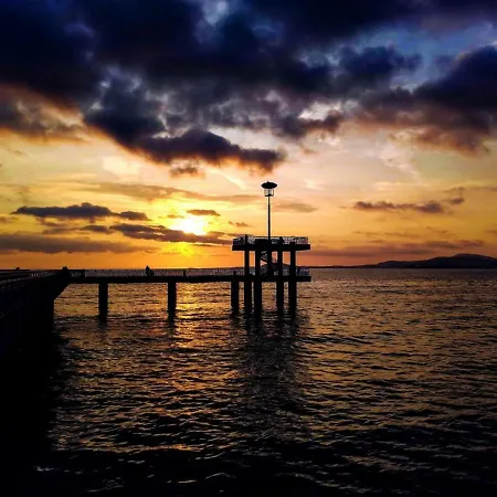 아파트 Super Luxury *