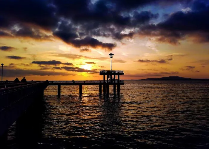 Appartement Super Luxury *