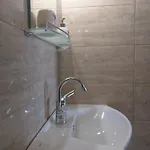 Super Luxury Burgas City