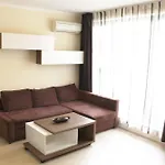 Apartament Super Luxury *