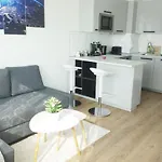 Super Luxury Apartament *
