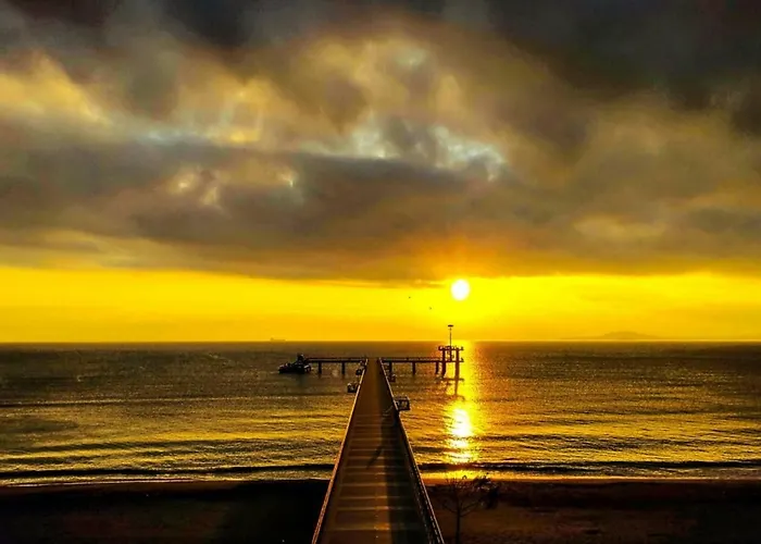 Super Luxury Apartamento *